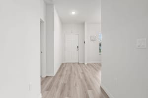 3355 Foremost Drive, Port Saint Lucie, FL 34953 - MLS#B26034373