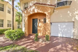2968 Deer Creek Country Club Boulevard, Deerfield Beach, FL 33442 - MLS#B26034377