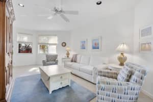 2968 Deer Creek Country Club Boulevard, Deerfield Beach, FL 33442 - MLS#B26034377
