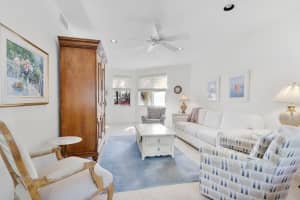 2968 Deer Creek Country Club Boulevard, Deerfield Beach, FL 33442 - MLS#B26034377