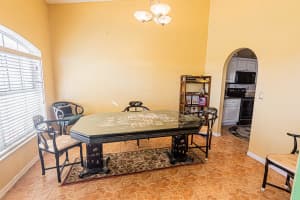 1019 California Boulevard, Port Saint Lucie, FL 34953 - MLS#B26034379