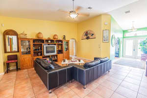 1019 California Boulevard, Port Saint Lucie, FL 34953 - MLS#B26034379