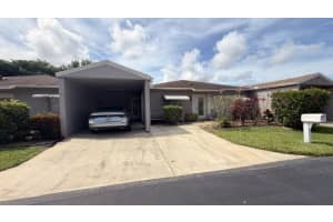 14760 Wildflower Lane, Delray Beach, FL 33446 - MLS#B26034380