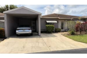 14760 Wildflower Lane, Delray Beach, FL 33446 - MLS#B26034380