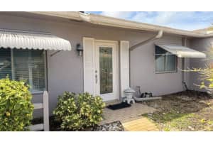 14760 Wildflower Lane, Delray Beach, FL 33446 - MLS#B26034380