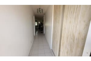 14760 Wildflower Lane, Delray Beach, FL 33446 - MLS#B26034380