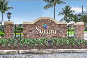 1975 36th Avenue, Homestead, FL 33033 - MLS#B26034382