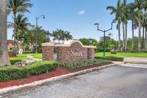 1975 36th Avenue, Homestead, FL 33033 - MLS#B26034382