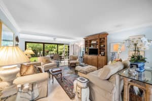 4233 A Quail Ridge Drive, Boynton Beach, FL 33436 - MLS#B26034383