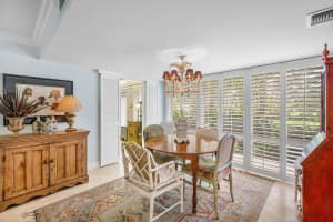 4233 A Quail Ridge Drive, Boynton Beach, FL 33436 - MLS#B26034383
