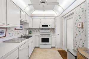 4233 A Quail Ridge Drive, Boynton Beach, FL 33436 - MLS#B26034383