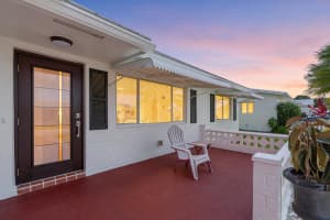 1701 8th Avenue, Boynton Beach, FL 33426 - MLS#B26034388