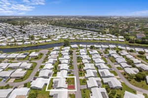 1701 8th Avenue, Boynton Beach, FL 33426 - MLS#B26034388