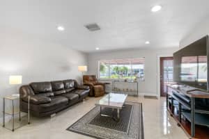 1701 8th Avenue, Boynton Beach, FL 33426 - MLS#B26034388