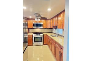 301 Se 3rd Street 606, Dania Beach, Fl 33004, Dania Beach 301 Se 3rd Street 606, Dania Beach, Fl 33004, Dania Beach