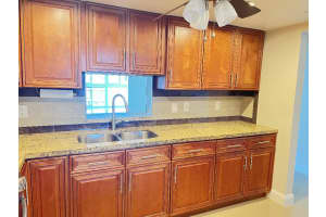 301 3rd Street, Dania Beach, FL 33004 - MLS#B26034391
