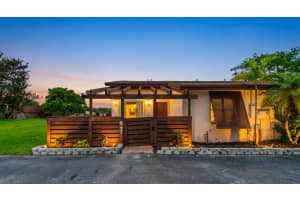 847 Sw 118th Terrace 847, Davie, Fl 33325, Davie 847 Sw 118th Terrace 847, Davie, Fl 33325, Davie