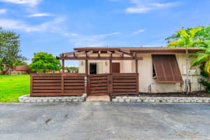 847 118th Terrace, Davie, FL 33325 - MLS#B26034396