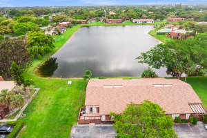 847 118th Terrace, Davie, FL 33325 - MLS#B26034396