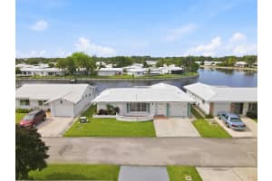 8304 59th Street, Tamarac, FL 33321 - MLS#B26034398