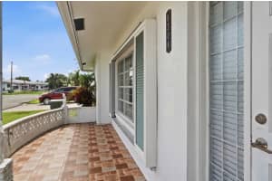 8304 59th Street, Tamarac, FL 33321 - MLS#B26034398