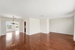 8304 59th Street, Tamarac, FL 33321 - MLS#B26034398