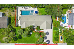 2442 Snug Harbor Drive, Palm Beach Gardens, FL 33410 - MLS#B26034399