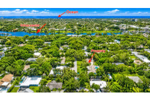 2442 Snug Harbor Drive, Palm Beach Gardens, FL 33410 - MLS#B26034399