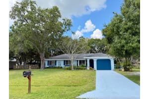 2342 Se Seamist Street, Port St. Lucie, Fl 34952, Port Saint Lucie 2342 Se Seamist Street, Port St. Lucie, Fl 34952, Port Saint Lucie