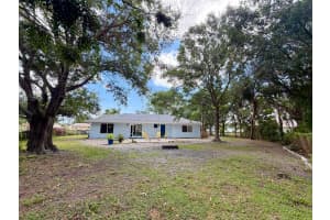 2342 Seamist Street, Port Saint Lucie, FL 34952 - MLS#B26034402