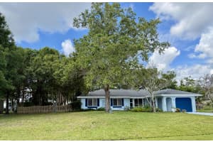 2342 Seamist Street, Port Saint Lucie, FL 34952 - MLS#B26034402