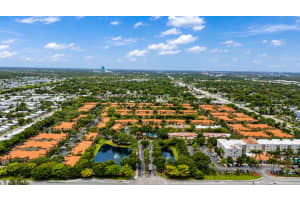 2154 Anchor Court, Dania Beach, Fl 33312, Dania Beach 2154 Anchor Court, Dania Beach, Fl 33312, Dania Beach