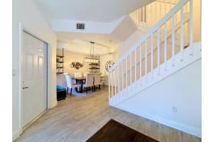 2154 Anchor Court, Dania Beach, FL 33312 - MLS#B26034406