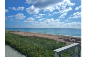 5505 Ocean Boulevard, Ocean Ridge, FL 33435 - MLS#B26034407