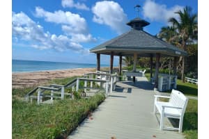 5505 Ocean Boulevard, Ocean Ridge, FL 33435 - MLS#B26034407