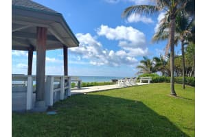 5505 Ocean Boulevard, Ocean Ridge, FL 33435 - MLS#B26034407