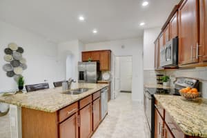 10342 Wellington Parc Drive, Wellington, FL 33449 - MLS#B26034408