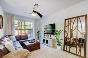 10342 Wellington Parc Drive, Wellington, FL 33449 - MLS#B26034408