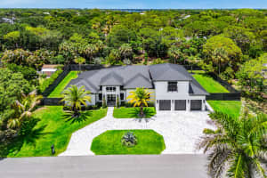 5701 Old Orange Road, Jupiter, FL 33458 - MLS#B26034410