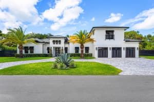 5701 Old Orange Road, Jupiter, FL 33458 - MLS#B26034410