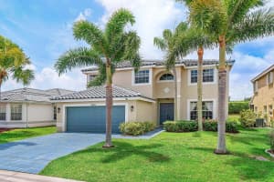 3840 Newport Avenue, Boynton Beach, FL 33436 - MLS#B26034411