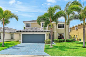 3840 Newport Avenue, Boynton Beach, FL 33436 - MLS#B26034411