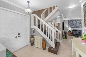 3840 Newport Avenue, Boynton Beach, FL 33436 - MLS#B26034411
