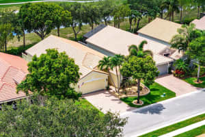 12095 Roma Road, Boynton Beach, FL 33437 - MLS#B26034415