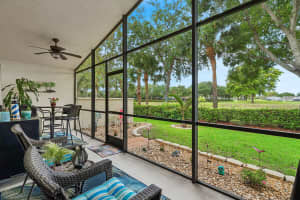 12095 Roma Road, Boynton Beach, FL 33437 - MLS#B26034415