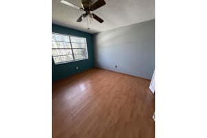 104 Swan Pkwy Parkway, Royal Palm Beach, FL 33411 - MLS#B26034416