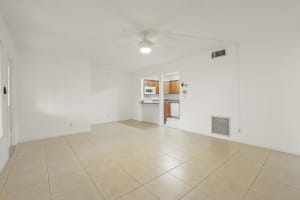 4709 Sable Pine Circle B1, West Palm Beach, Fl 33417, West Palm Beach 4709 Sable Pine Circle B1, West Palm Beach, Fl 33417, West Palm Beach
