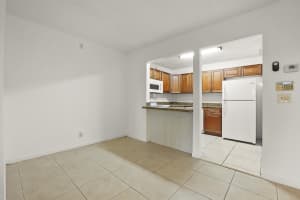 4709 Sable Pine Circle, West Palm Beach, FL 33417 - MLS#B26034417