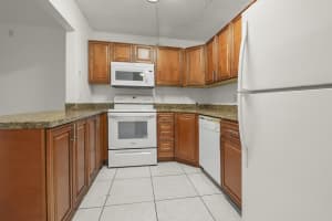 4709 Sable Pine Circle, West Palm Beach, FL 33417 - MLS#B26034417