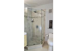 9701 New River Canal Road, Plantation, FL 33324 - MLS#B26034419